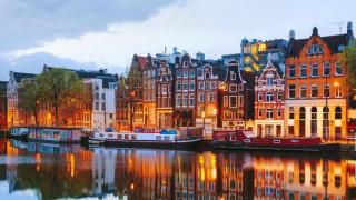 Ολλανδικό δικαστήριο ζητάει την άρση απαγόρευσης κυκλοφορίας!