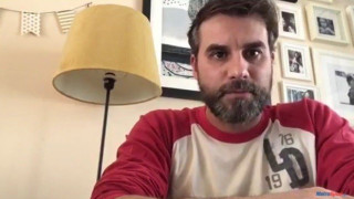 Metro Web TV: Αναλύσεις, προτάσεις και Special Bets από τον Θανάση Κυλώνη