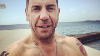 Γιώργος Μαζωνάκης: «Οι αδελφές του απειλούσαν τον γιατρό»-Τι καταγγέλλει ο δικηγόρος του