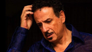 Χάρης Ρώμας: «Είναι πρόστυχο, σιχαμερό και χυδαίο να με εμπλέκουν με παιδοφιλία»