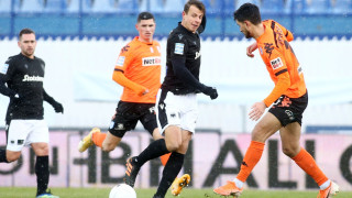 Σβαμπ: «Στόχος μας είναι να γίνουμε πιο συνεπείς»