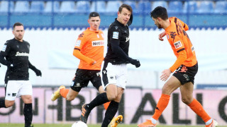 «Γιατί ο Στέφαν Σβαμπ κλήθηκε στην εθνική Αυστρίας»