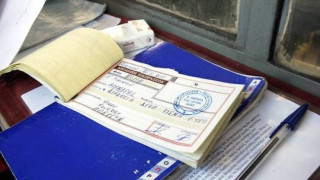 Τέλος Επιτηδεύματος: Προς παραγραφή οι περίοδοι των lockdown