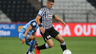 Καγιούλης: «Ιδανικό ποσό τα 20 εκατομμύρια για τον Τζόλη»