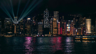 Διαμέρισμα στο Χονγκ Κονγκ πουλήθηκε προς 156.000 ευρώ το τετραγωνικό