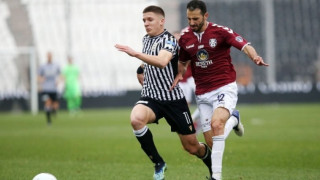 Τρολάρισμα για το... μοντέλο Τζιόλη