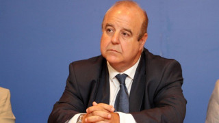 Νέα καταγγελία για Χαϊκάλη: «Προσπάθησε να με βιάσει, ολοκλήρωσε πάνω στα ρούχα μου!»