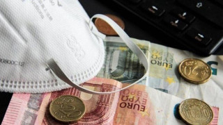 Αποζημιώσεις ειδικού σκοπού και «Συν-Εργασία» -Τετάρτη και Παρασκευή οι πληρωμές