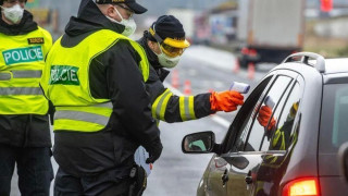 Στα δικαστήρια η εταιρεία που... έφερε τον κορωνοϊό στην Ευρώπη!