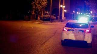 Βόλος: Ο βαφτισιμιός πίσω από την άγρια δολοφονία της ηλικιωμένης