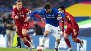 Κουρασμένες και με ρεβάνς ενόψει