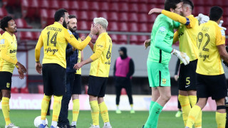 Ο Άρης απέδειξε ότι δικαιούται να έχει μεγάλες απαιτήσεις