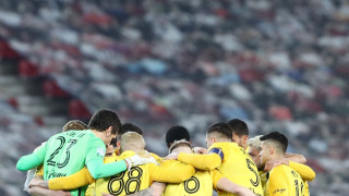 Η απόφαση του CAS θα κρίνει τις ανανεώσεις στον Άρη