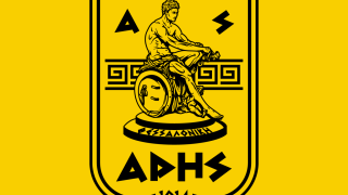 Μέσα ο Λιτλ, “ανεβαίνει” ο Ντραγκίτσεβιτς, ατομικό ο Μιλόσεβιτς