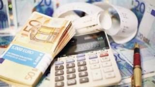 Προκαταβολή φόρου: «Κούρεμα» έως 100% και το 2021