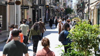 Πολύ πιθανό, πια, το άνοιγμα της αγοράς την 1η Μαρτίου