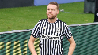 Ο Ινγκασον και οι... άλλοι