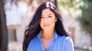 Λατινοπούλου για ανακοίνωση ΣΦ ΠΑΟΚ: «Δεν εκφράζει όλους τους οπαδούς»