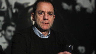 «Προσφυγόπουλα από ΜΚΟ φέρεται να προσέγγιζε ο Λιγνάδης» - H έρευνα που ξαφνικά σταμάτησε