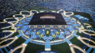 Μουντιάλ: 6.500 θάνατοι μεταναστών στο Κατάρ στις εργασίες κατασκευής γηπέδων!