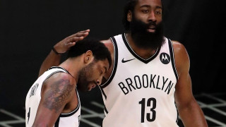 NBA: «Κόβονται» ανεμβολίαστοι παίκτες των Νετς, Νικς και Γουόριορς