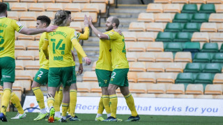 Νέα καλή εμφάνιση Γιαννούλη και νέα νίκη η Νόριτς, έχασαν οι διώκτες της