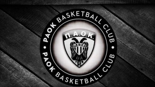 Γεμίζει το ρόστερ του ΠΑΟΚ