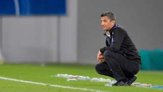 «Έπεσε... κατάρα στον Λουτσέσκου, δεν περίμενε το διαζύγιο στην Αραβία»