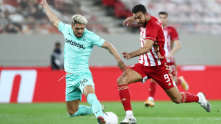 Βγάζουν G/G Ολυμπιακός και Άρης