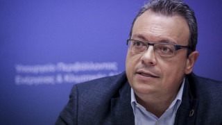 Φάμελλος για rapid tests: «Δεν συγχέεται με ομάδες»