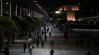 Όλα τα νέα μέτρα που τίθενται σε ισχύ από την 1η Μαρτίου