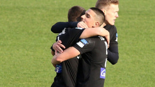 Τα 5 συμβόλαια που... καίνε τον ΠΑΟΚ!