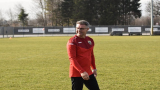 Value Bet: Το ντεμπούτο του Κάναντι και η προσγείωση της πρωταθλήτριας