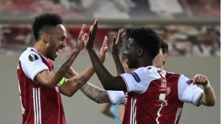 Την αδικούν οι αποδόσεις