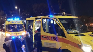 Θρήνος στον Ολυμπιακό Σεβαλιών: Έσβησε 19χρονος ποδοσφαιριστής στον ύπνο του