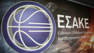 Basket League: Αδειοδότηση για τον Απόλλωνα Πάτρας, «άκυρο» σε Λάρισα