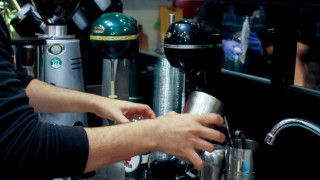 Δήμος Κορδελιού - Ευόσμου: Στήριξη επιχειρήσεων με 1 εκατομμύριο ευρώ ζητούν οι φορείς