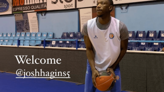 Ηρθε ο Χάγκινς, στην Ολλανδία ξανά -Πιθανή η απόκτηση Σαρικόπουλου