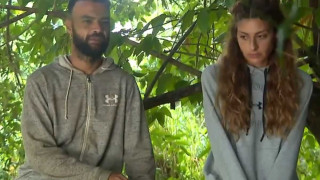 Κονδυλάτος για Σαλαγκούδη -«Είσαι υποκρίτρια, έβγαλες πολλά, οι άλλοι τρεις και εξήντα»