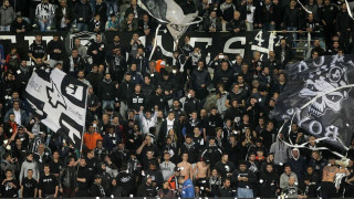 Μυρίζει μπαρούτι στον ΟΦΗ! Οπαδοί στην προπόνηση, τα έψαλαν στους παίκτες!