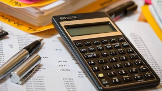 Πόθεν Έσχες: Λήγει η προθεσμία της υποβολής δήλωσης