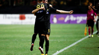 Ανανεώσεις Άρη: Από τα λόγια στις πράξεις