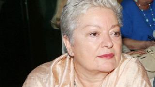 Η Τσανακλίδου χαρακτήρισε τη Στεφανίδου «άθλια και σιχαμένη»