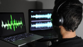 Επιχείρηση χακαρίσματος τηλεφώνων όποιων διαφωνούν με την κυβέρνηση