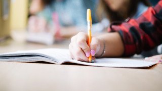 Χαλκιδική: Ανοιχτά τα σχολεία, πλην λυκείων και δημοτικού Ορμύλιας