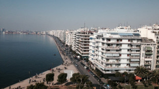 «Κουρέματα» και αποζημιώσεις ενοικίων: Αυτά είναι τα 9... SOS