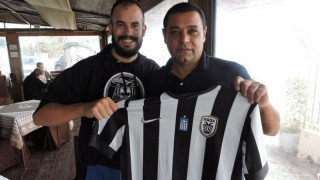 «Στοίχισαν τα λάθη, πρέπει να είμαστε συμπαγείς»