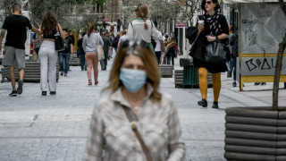 Ιατρικός Σύλλογος Θεσσαλονίκης: Μόνο τηλεκπαίδευση για να ανοίξει η αγορά