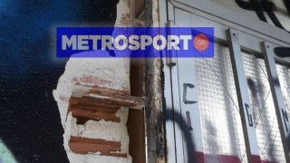 Πέτρογλου: « Έναν αστυνομικό να είχαμε πίσω από κάθε εγκατάσταση, πάλι θα ήταν δύσκολη η επίβλεψη»