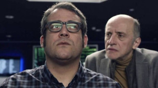 «Ήμουν 10 ετών όταν πήγαν να με βιάσουν»